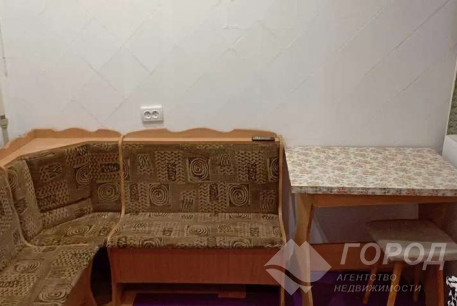 Сдам 2-х кімнатну квартиру, Салтовка, 535А м/р, Код: 799770/1