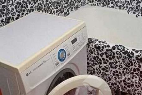 Сдам 2-х кімнатну квартиру, Салтовка, 535А м/р, Код: 799770/1