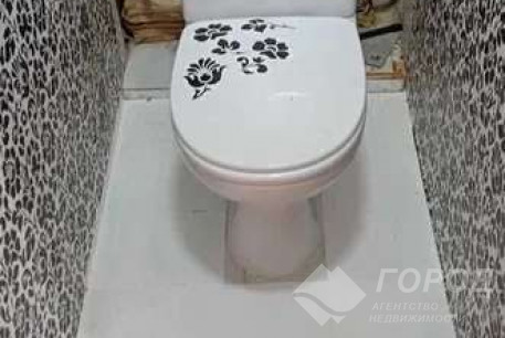 Сдам 2-х кімнатну квартиру, Салтовка, 535А м/р, Код: 799770/1