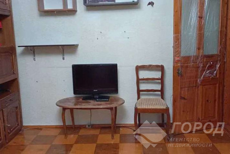 Сдам 2-х кімнатну квартиру, Салтовка, 535А м/р, Код: 799770/1