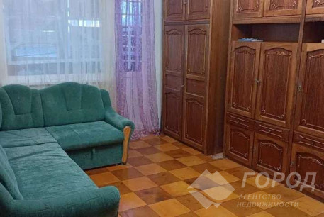 Сдам 2-х кімнатну квартиру, Салтовка, 535А м/р, Код: 799770/1