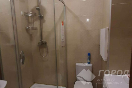 Продам 1-кімнатну квартиру, Салтовка, 602 м/р, Код: 799772/1