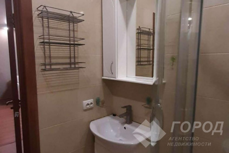 Продам 1-кімнатну квартиру, Салтовка, 602 м/р, Код: 799772/1