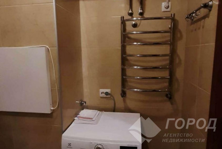 Продам 1-кімнатну квартиру, Салтовка, 602 м/р, Код: 799772/1