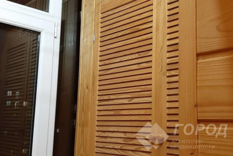 Продам 1-кімнатну квартиру, Салтовка, 602 м/р, Код: 799772/1