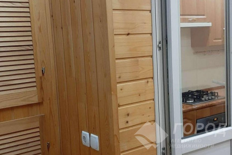 Продам 1-кімнатну квартиру, Салтовка, 602 м/р, Код: 799772/1