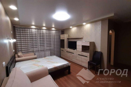Продам 1-кімнатну квартиру, Салтовка, 602 м/р, Код: 799772/1