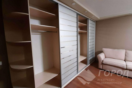 Продам 1-кімнатну квартиру, Салтовка, 602 м/р, Код: 799772/1