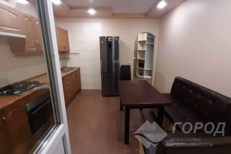 Продам 1-кімнатну квартиру, Салтовка, 602 м/р, Код: 799772/1