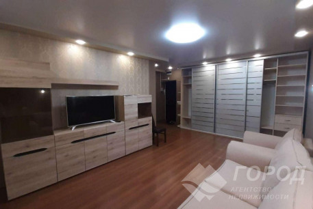 Продам 1-кімнатну квартиру, Салтовка, 602 м/р, Код: 799772/1