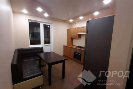 Продам 1-кімнатну квартиру, Салтовка, 602 м/р, Код: 799772/1