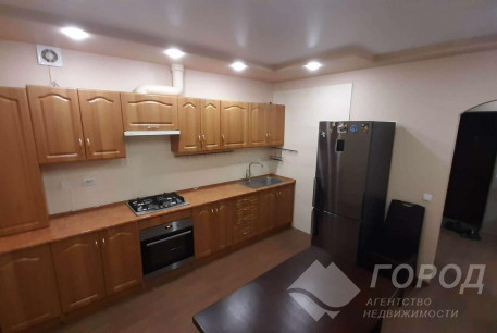Продам 1-кімнатну квартиру, Салтовка, 602 м/р, Код: 799772/1
