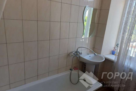 Продам гостинку, Гагарина проспект, Проспект Гагарина метро, Код: 799773/1