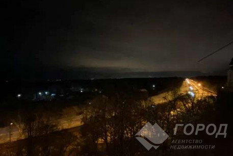 Продам 3-х кімнатну квартиру, Пятихатки, Код: 799774/1