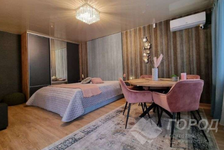 Продам 1-кімнатну квартиру, Салтовка, Код: 799776/1