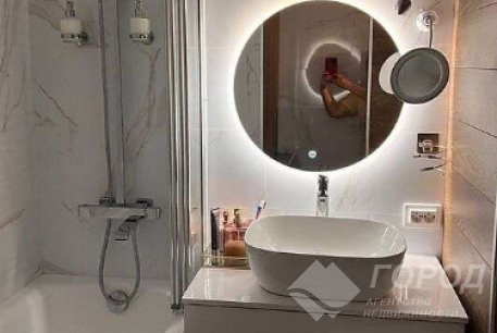 Продам 1-кімнатну квартиру, Салтовка, Код: 799776/1