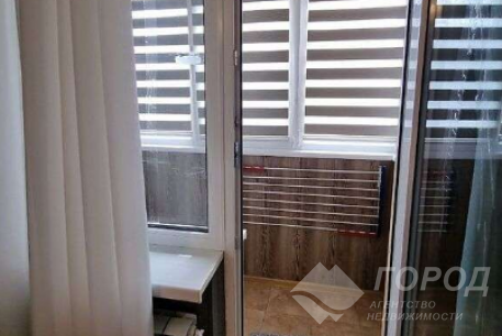 Продам 1-кімнатну квартиру, Салтовка, Код: 799776/1