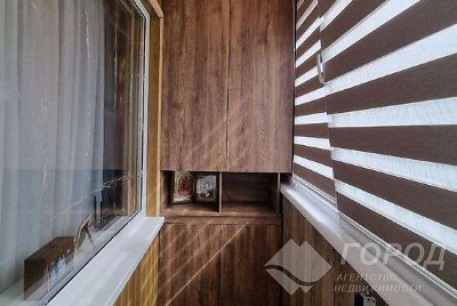 Продам 1-кімнатну квартиру, Салтовка, Код: 799776/1