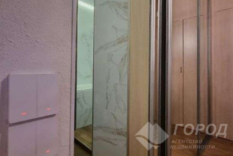 Продам 1-кімнатну квартиру, Салтовка, Код: 799776/1