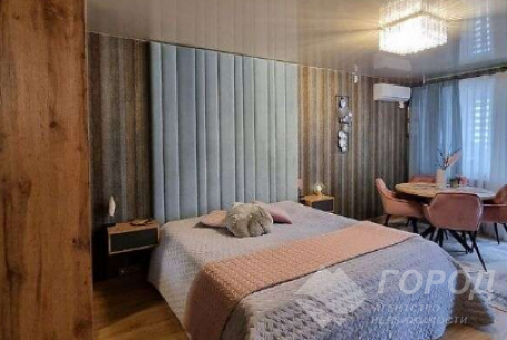 Продам 1-кімнатну квартиру, Салтовка, Код: 799776/1