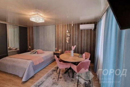 Продам 1-кімнатну квартиру, Салтовка, Код: 799776/1