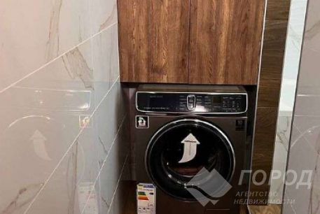 Продам 1-кімнатну квартиру, Салтовка, Код: 799776/1