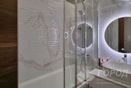 Продам 1-кімнатну квартиру, Салтовка, Код: 799776/1