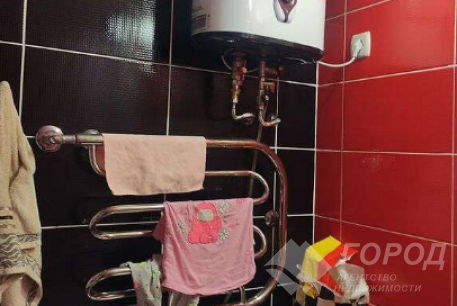 Продам 1-кімнатну квартиру в новобудові, Рогань, Роганский ж/м, Код: 799777/1