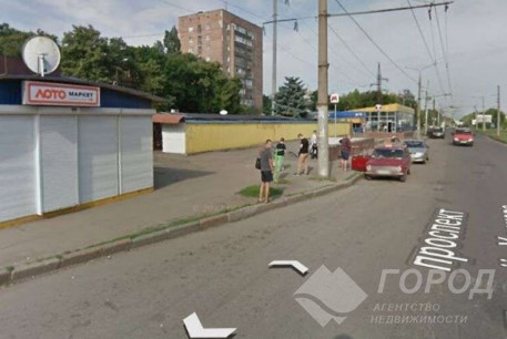 Продам 3-х кімнатну квартиру, Новые дома, Армейская метро (Советской Армии), Код: 799777/2