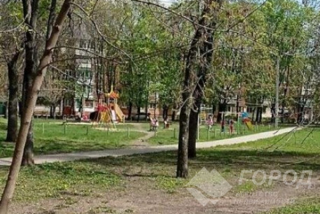 Продам 3-х кімнатну квартиру, Новые дома, Армейская метро (Советской Армии), Код: 799777/2