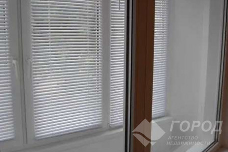 Продам 1-кімнатну квартиру, Салтовка, 524 м/р, Код: 799778/1