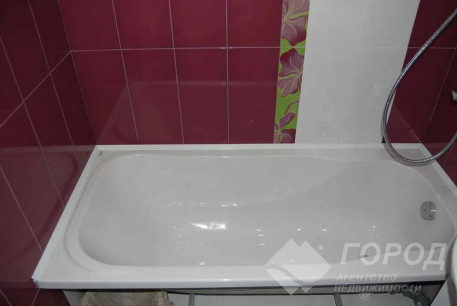 Продам 1-кімнатну квартиру, Салтовка, 524 м/р, Код: 799778/1