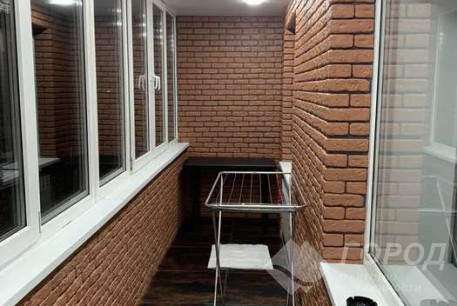 Продам 1-кімнатну квартиру, Гагарина проспект, Проспект Гагарина метро, Код: 799779/1