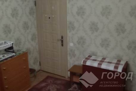 Продам гостинку, Одесская, Код: 799783/1