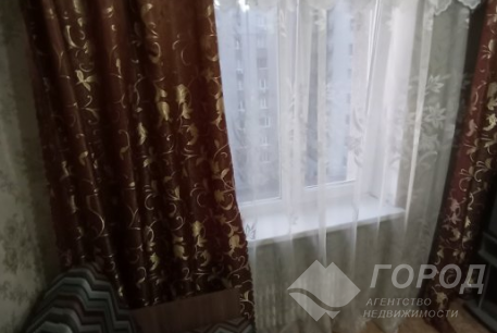 Продам гостинку, Одесская, Код: 799783/1