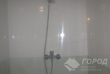 Продам гостинку, Одесская, Код: 799783/1