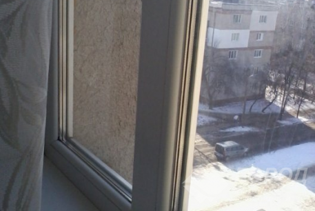 Продам гостинку, Одесская, Код: 799783/1