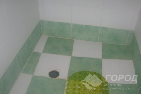 Продам гостинку, Одесская, Код: 799783/1