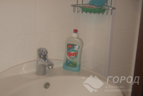 Продам гостинку, Одесская, Код: 799783/1