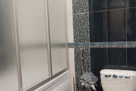 Продам 4-х кімнатну квартиру, Салтовка, 603 м/р, Код: 799788/1