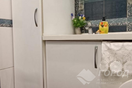 Продам 4-х кімнатну квартиру, Салтовка, 603 м/р, Код: 799788/1