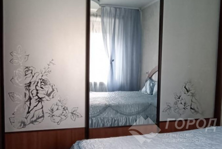 Продам 4-х кімнатну квартиру, Салтовка, 603 м/р, Код: 799788/1