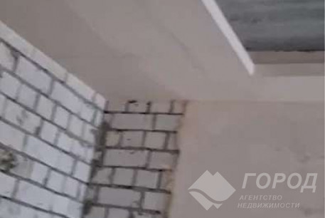 Продам 2-х кімнатну квартиру в новобудові, Холодная Гора, Код: 799790/1