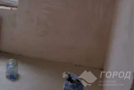 Продам 2-х кімнатну квартиру в новобудові, Холодная Гора, Код: 799790/1