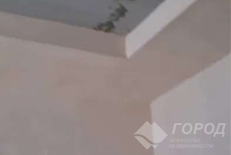 Продам 2-х кімнатну квартиру в новобудові, Холодная Гора, Код: 799790/1