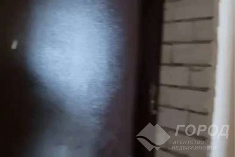 Продам 2-х кімнатну квартиру в новобудові, Холодная Гора, Код: 799790/1