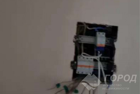 Продам 2-х кімнатну квартиру в новобудові, Холодная Гора, Код: 799790/1