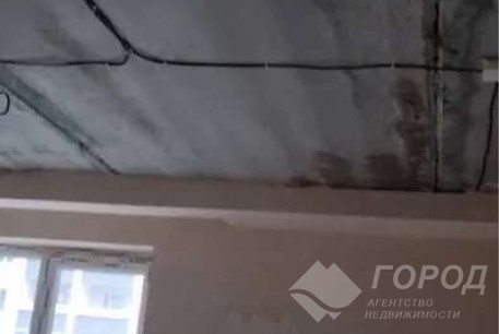 Продам 2-х кімнатну квартиру в новобудові, Холодная Гора, Код: 799790/1