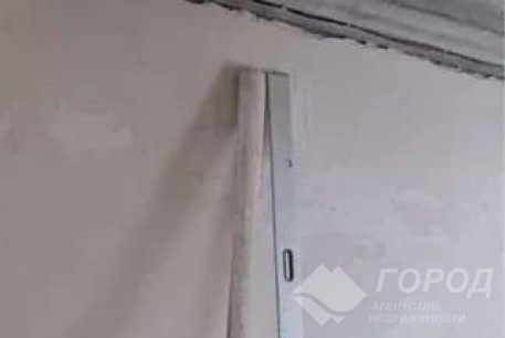 Продам 2-х кімнатну квартиру в новобудові, Холодная Гора, Код: 799790/1