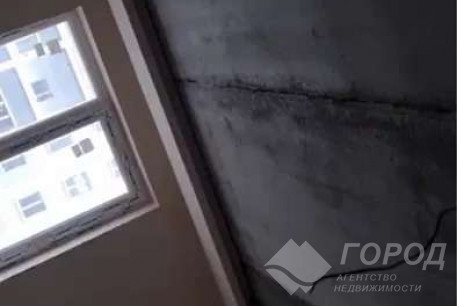 Продам 2-х кімнатну квартиру в новобудові, Холодная Гора, Код: 799790/1